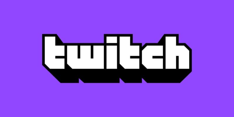 Twitch signs multi-year deals with streamers Lirik, DrLupo, and TimTheTatman